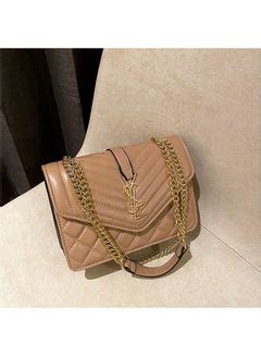 ysl bag ksa
